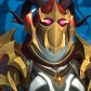 Dyeevil