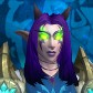 Keetzaa