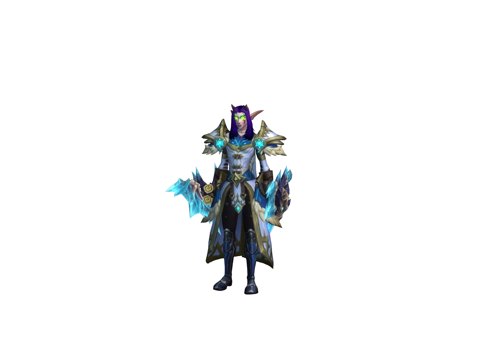 Keetzaa