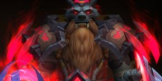 Jimchad's icon
