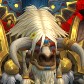 Bestcowtech
