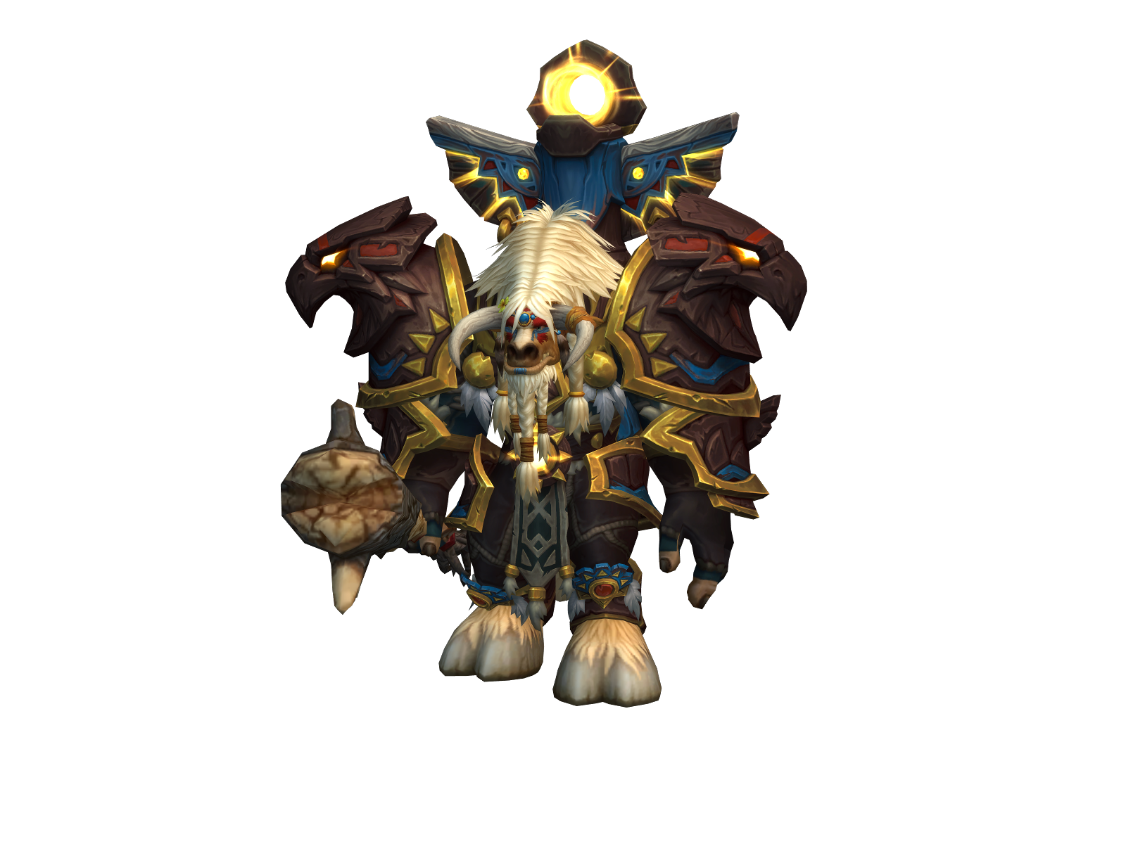 Bestcowtech