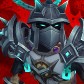 Impalë