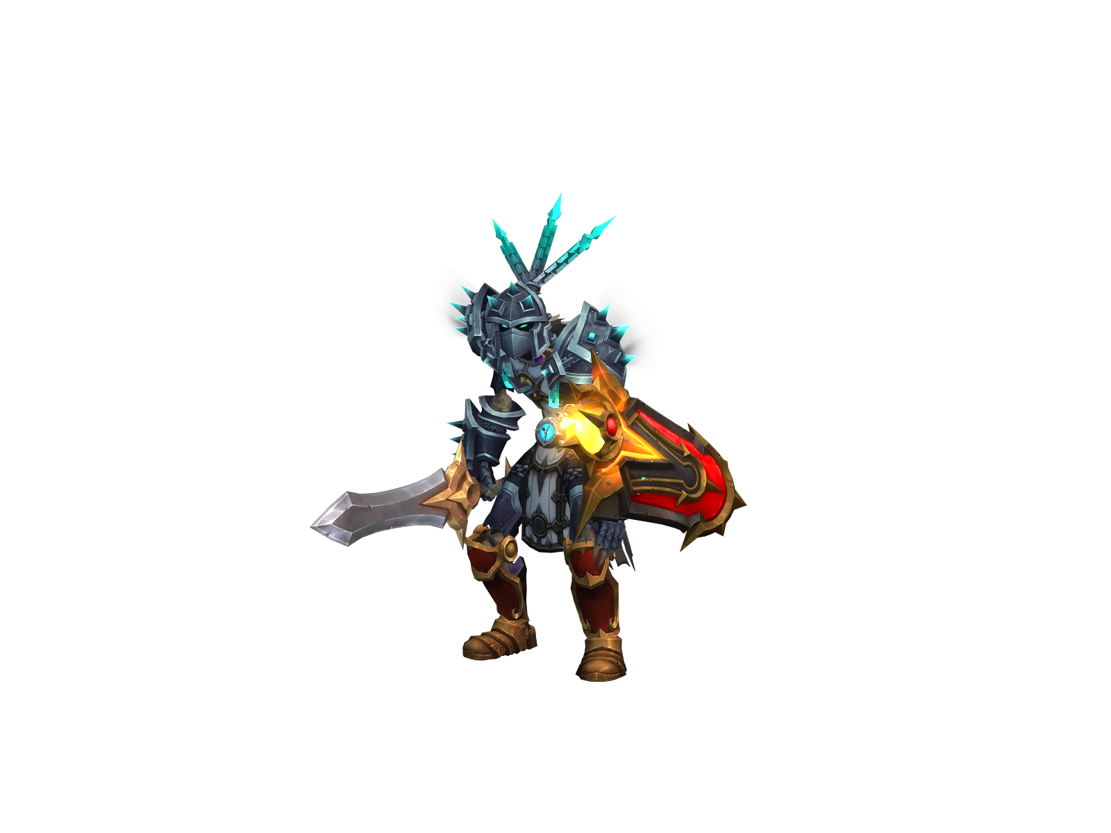 Impalë