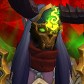 Belsar avatar