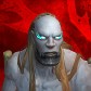 Eogricthevil