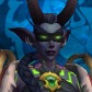 Sîra avatar
