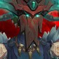 Rokhala