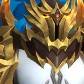 Kemawarrior