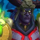 Demonchap
