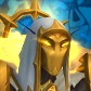 Dardzpriest