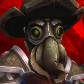 Occultic avatar