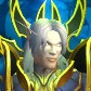 Andromath avatar