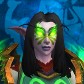 Assæ avatar