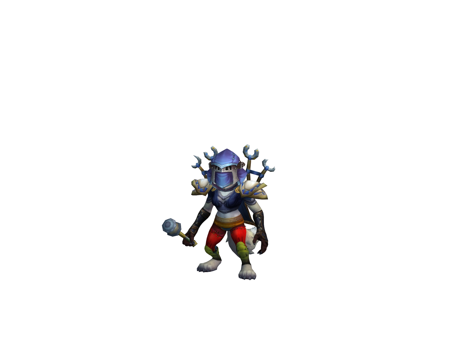 Nezlihan