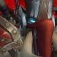 Karratrax avatar