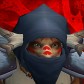 Mankar avatar