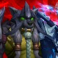 Thunderloord