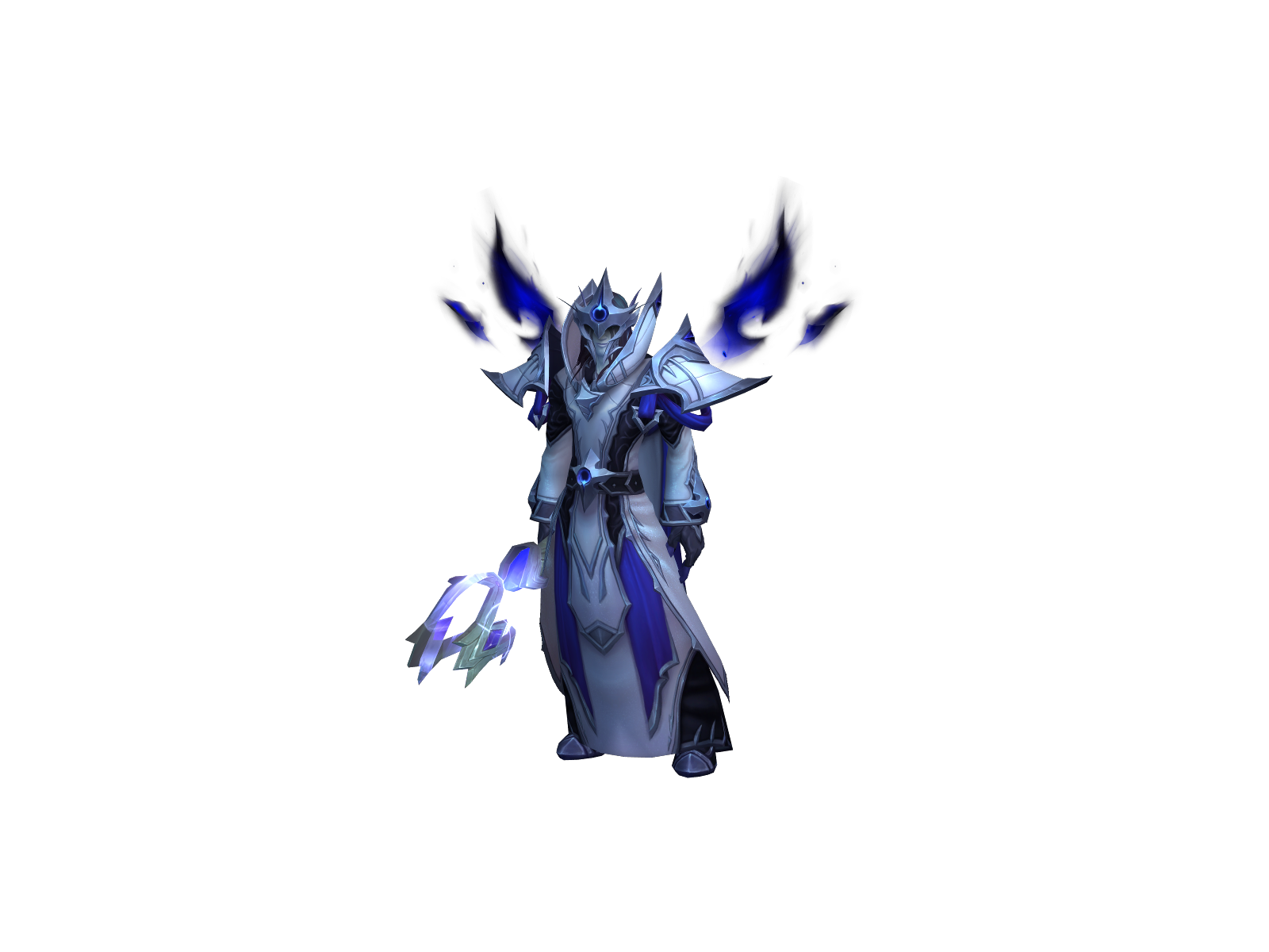Malverion