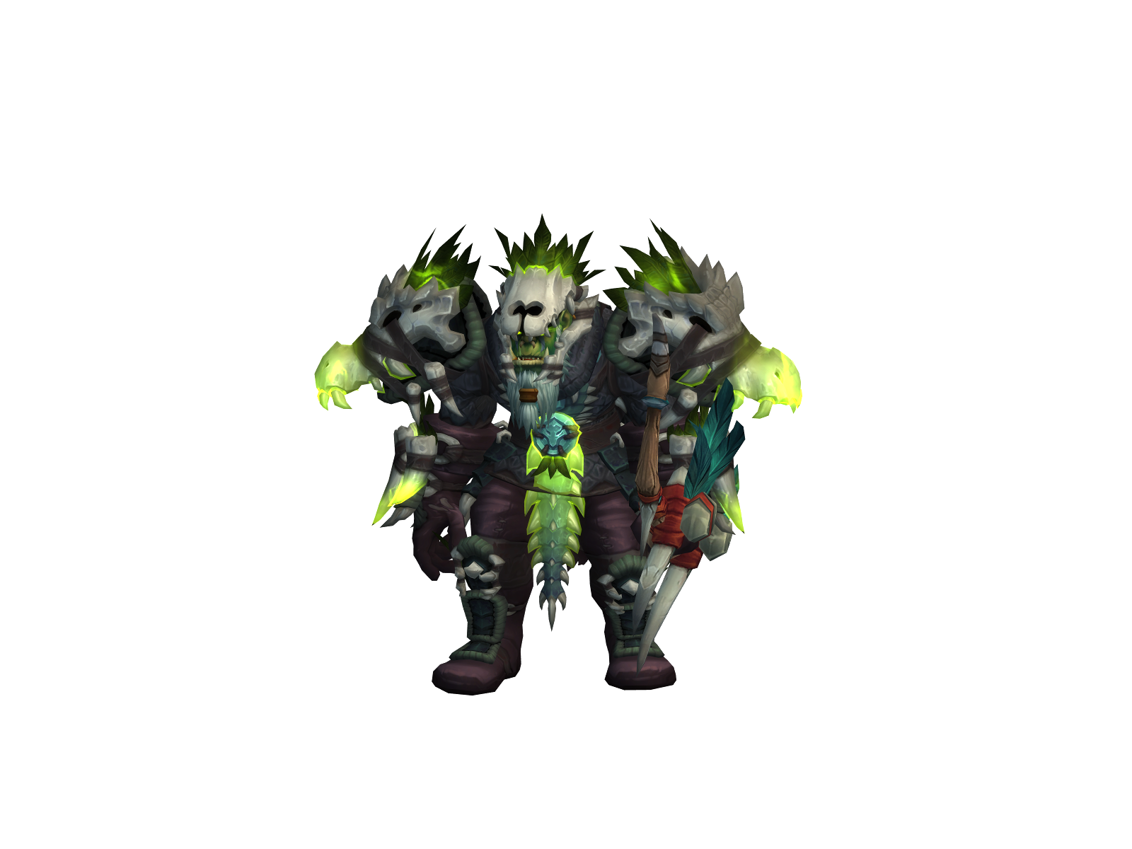 Gadnuk