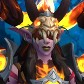 Sínarin