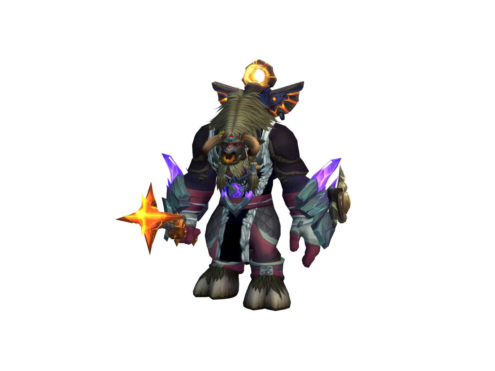 Thäös