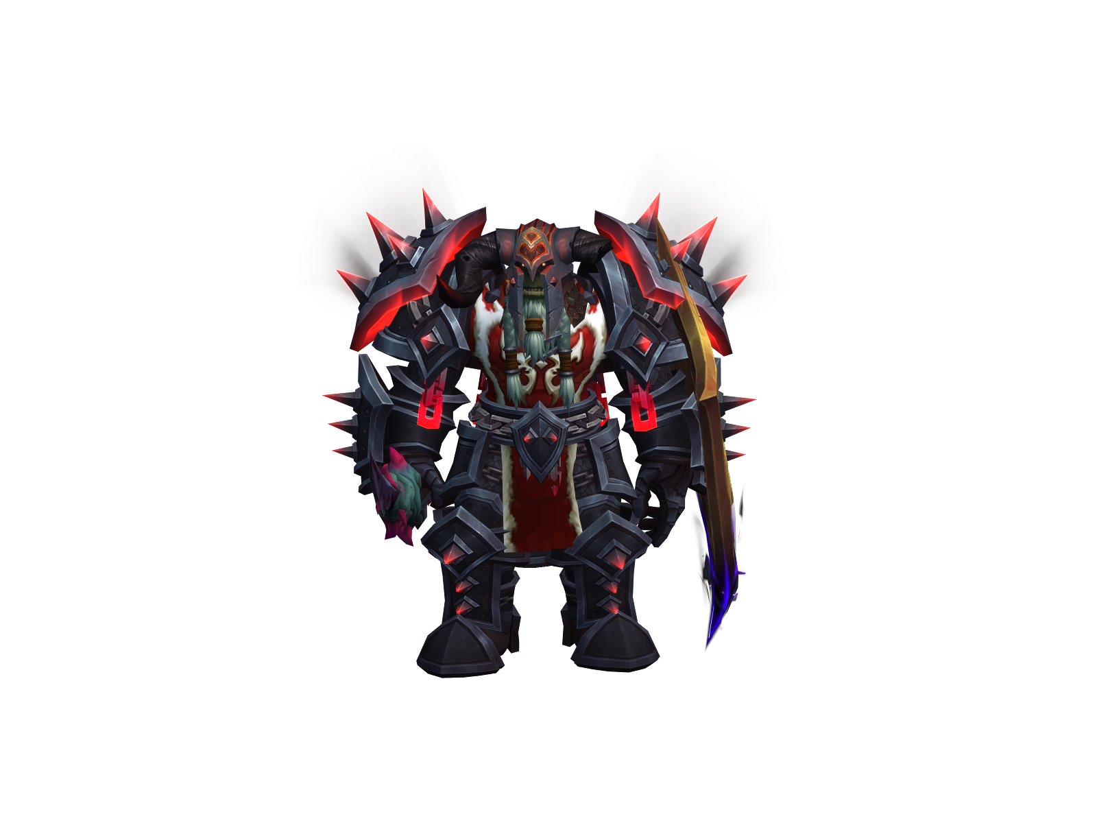 Renatauro