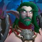 Drailor