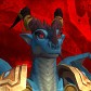 Fendríx avatar