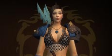 Lightymoon's icon