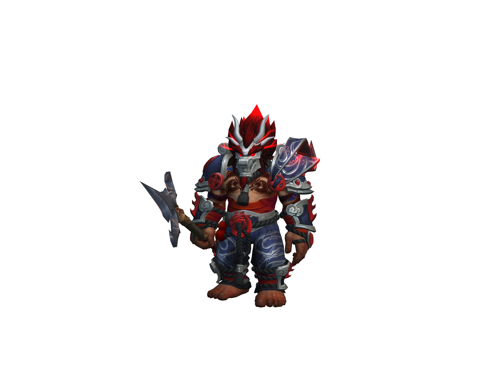 Brewmonk