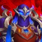 Beastmodex