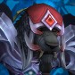 Blackrit