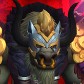 Lrdruid