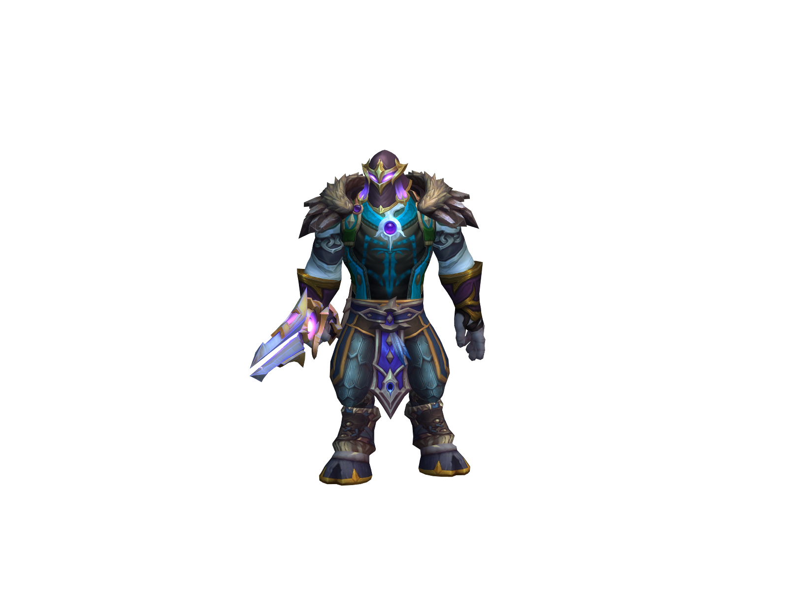 Cazatemple