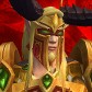 Arkdaemonium