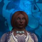 Naiana