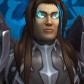 Heitzman avatar