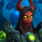 Aaxathria