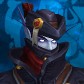 Tozakyrogue