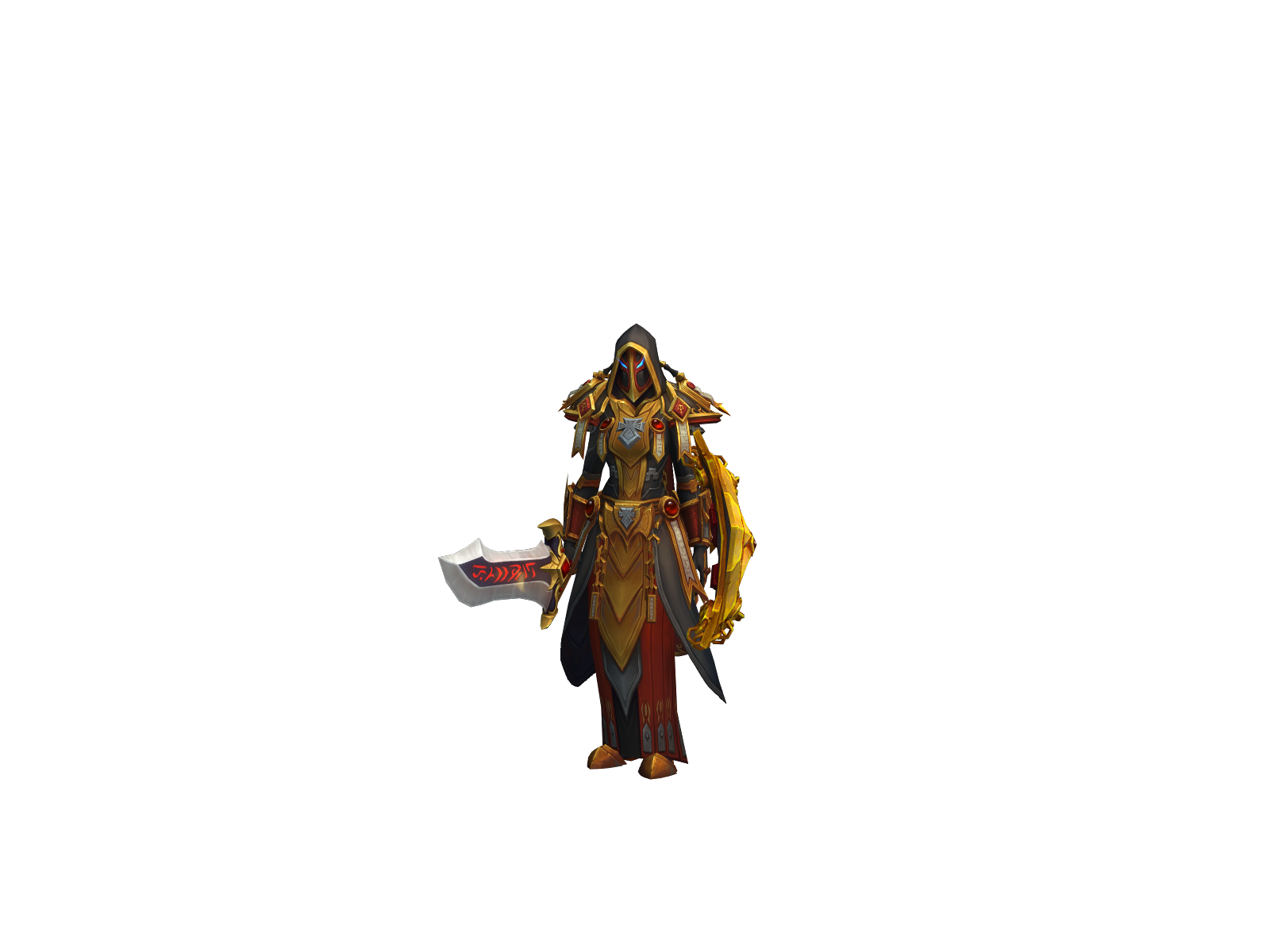 Lhalatina