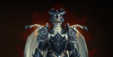 Pandazum's icon