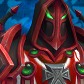Oxxalfonsoxx