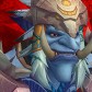 Druidencio