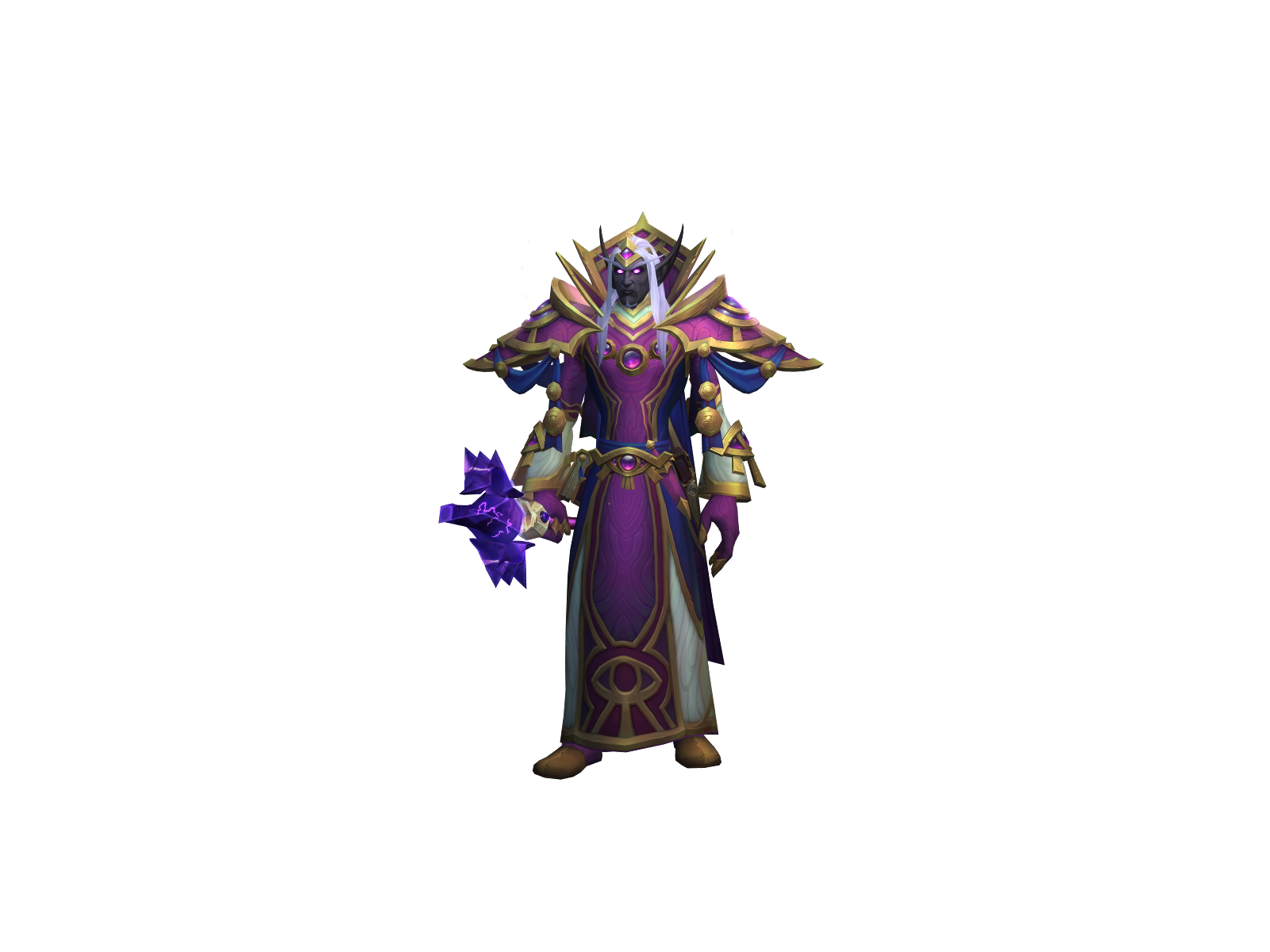 Teothar
