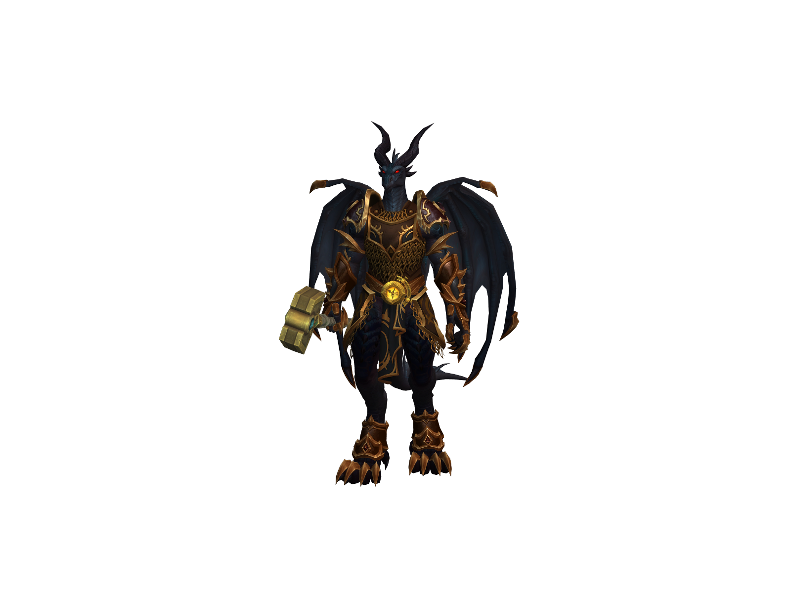 Hieltarion