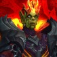 Rengarxs avatar
