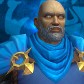 Rivenwarr avatar