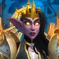 Kherena