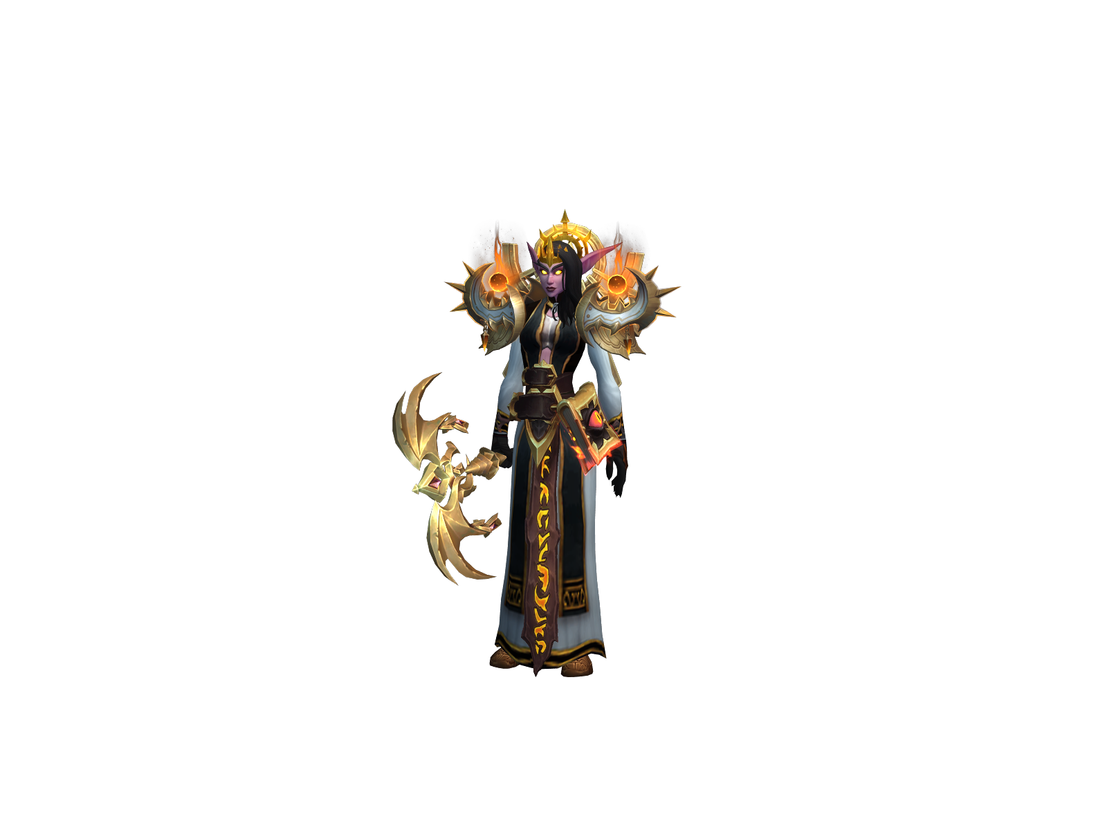 Kherena